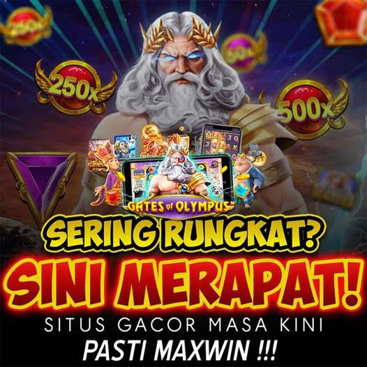 untungtoto - Situs Game Online dengan Tantangan Seru dan Game Viral Terbaru